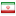 letc.fr server is located in Iran